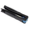 Точило Lansky New Folding Diamond Tapered Rod Fine (TR-600) изображение 3