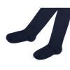 Колготки детские UCS Socks однотонные (M0C0301-0143-13G-blue) изображение 2