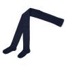 Колготки детские UCS Socks однотонные (M0C0301-0143-13G-blue)