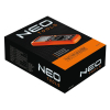 Цифровий мультиметр Neo Tools 94-001 зображення 2