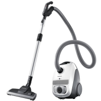 Пылесос Samsung VC24FHNJGWQ/EV