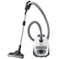 Пылесос Samsung VC24FHNJGWQ/EV изображение 2