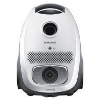 Пылесос Samsung VC24FHNJGWQ/EV изображение 4