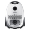 Пылесос Samsung VC24FHNJGWQ/EV изображение 4