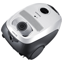 Пылесос Samsung VC24FHNJGWQ/EV изображение 6