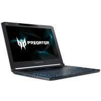 Ноутбук Acer Predator Triton 700 PT715-51-71ES (NH.Q2KEU.007) изображение 2