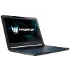Ноутбук Acer Predator Triton 700 PT715-51-71ES (NH.Q2KEU.007) изображение 2
