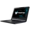 Ноутбук Acer Predator Triton 700 PT715-51-71ES (NH.Q2KEU.007) изображение 3