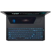Ноутбук Acer Predator Triton 700 PT715-51-71ES (NH.Q2KEU.007) изображение 4