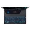 Ноутбук Acer Predator Triton 700 PT715-51-71ES (NH.Q2KEU.007) изображение 4