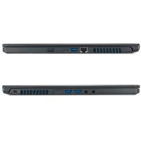 Ноутбук Acer Predator Triton 700 PT715-51-71ES (NH.Q2KEU.007) изображение 5