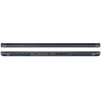 Ноутбук Acer Predator Triton 700 PT715-51-71ES (NH.Q2KEU.007) изображение 6