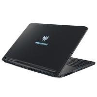 Ноутбук Acer Predator Triton 700 PT715-51-71ES (NH.Q2KEU.007) изображение 7