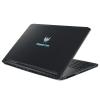 Ноутбук Acer Predator Triton 700 PT715-51-71ES (NH.Q2KEU.007) изображение 7