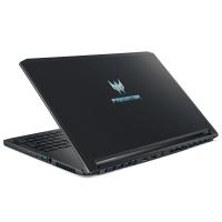 Ноутбук Acer Predator Triton 700 PT715-51-71ES (NH.Q2KEU.007) изображение 8