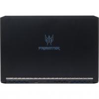 Ноутбук Acer Predator Triton 700 PT715-51-71ES (NH.Q2KEU.007) изображение 9