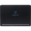 Ноутбук Acer Predator Triton 700 PT715-51-71ES (NH.Q2KEU.007) изображение 9