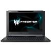 Ноутбук Acer Predator Triton 700 PT715-51-71ES (NH.Q2KEU.007)