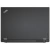 Ноутбук Lenovo ThinkPad L570 (20J9S07Q00) изображение 11