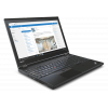 Ноутбук Lenovo ThinkPad L570 (20J9S07Q00) изображение 2