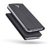Чехол для мобильного телефона Doogee X9 Pro Package (Black) (DGA53-BC000-01Z) изображение 2