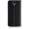 Чехол для мобильного телефона Doogee X9 Pro Package (Black) (DGA53-BC000-01Z) изображение 6