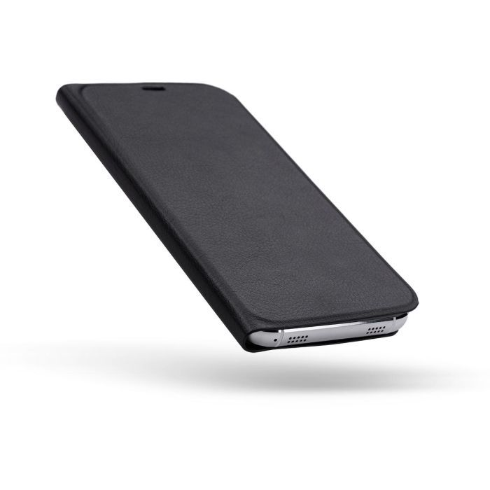 Чехол для мобильного телефона Doogee X9 Pro Package (Black) (DGA53-BC000-01Z) изображение 7