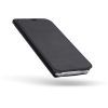 Чехол для мобильного телефона Doogee X9 Pro Package (Black) (DGA53-BC000-01Z) изображение 7