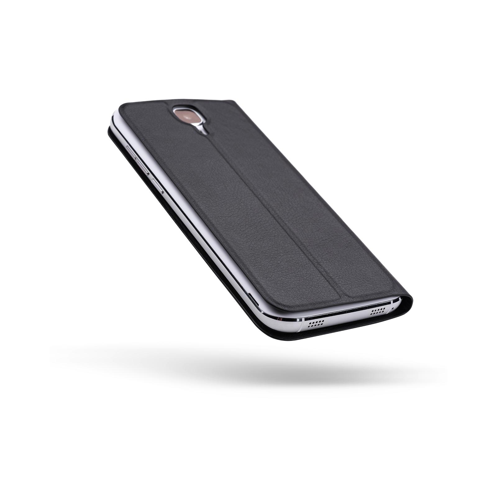 Чехол для мобильного телефона Doogee X9 Pro Package (Black) (DGA53-BC000-01Z) изображение 8