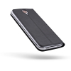 Чехол для мобильного телефона Doogee X9 Pro Package (Black) (DGA53-BC000-01Z) изображение 8