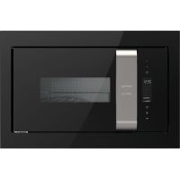 Мікрохвильова піч Gorenje BM235ORAB зображення 2