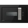 Мікрохвильова піч Gorenje BM235ORAB зображення 2