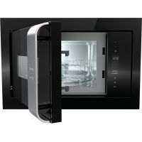 Мікрохвильова піч Gorenje BM235ORAB зображення 3