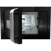 Мікрохвильова піч Gorenje BM235ORAB зображення 3