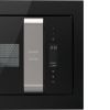 Мікрохвильова піч Gorenje BM235ORAB зображення 4
