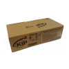 Фотобарабан Konica Minolta KIP 7170 (9960PZ344700010)