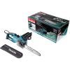 Цепная пила Makita UC3541A электрическая, 350мм (UC3541A) изображение 12