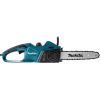 Цепная пила Makita UC3541A электрическая, 350мм (UC3541A) изображение 3