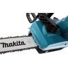 Цепная пила Makita UC3541A электрическая, 350мм (UC3541A) изображение 7