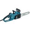 Цепная пила Makita UC3541A электрическая, 350мм (UC3541A)