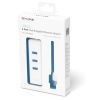 Сетевая карта TP-Link UE330 USB to Ethernet (UE330) изображение 4