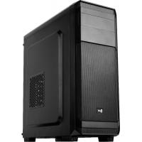 Корпус AeroCool AERO 300 Black (4713105951738) изображение 10
