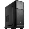 Корпус AeroCool AERO 300 Black (4713105951738) изображение 10