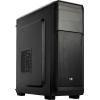 Корпус AeroCool AERO 300 Black (4713105951738) изображение 11