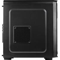 Корпус AeroCool AERO 300 Black (4713105951738) изображение 12