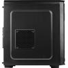 Корпус AeroCool AERO 300 Black (4713105951738) изображение 12