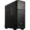 Корпус AeroCool AERO 300 Black (4713105951738) изображение 2