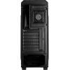 Корпус AeroCool AERO 300 Black (4713105951738) изображение 3