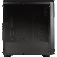 Корпус AeroCool AERO 300 Black (4713105951738) изображение 4