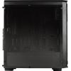 Корпус AeroCool AERO 300 Black (4713105951738) изображение 4